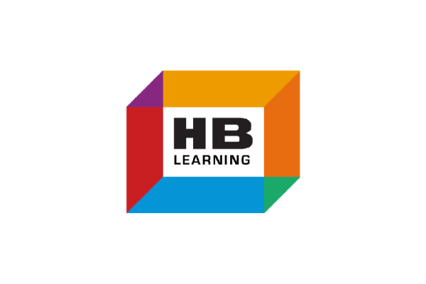 hb_otherbusinesslogos_-02_1.png