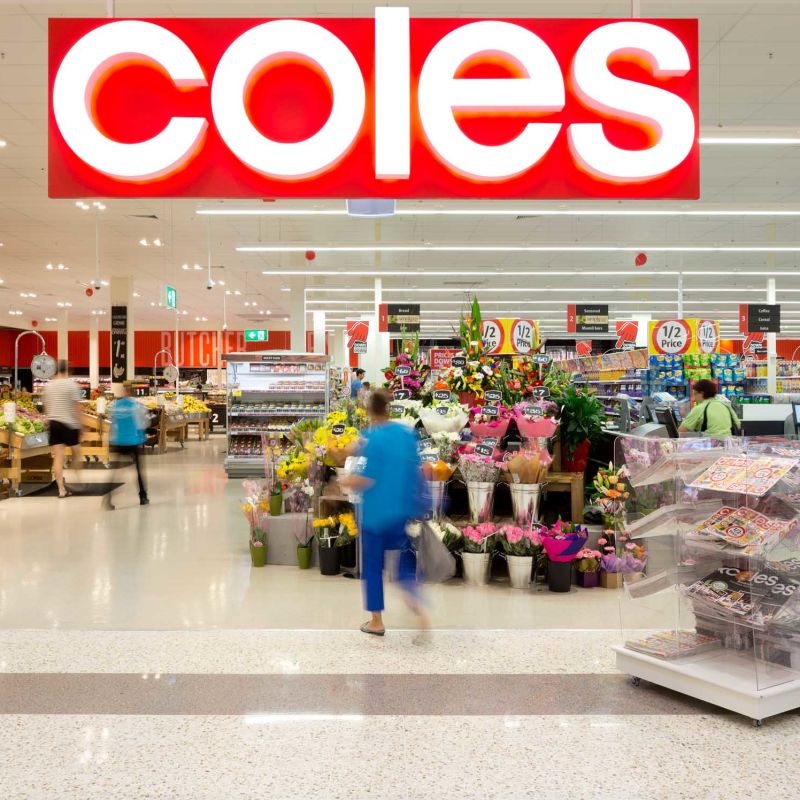 HB_RE_ColesSupermarkets (1) (LowRes).jpg