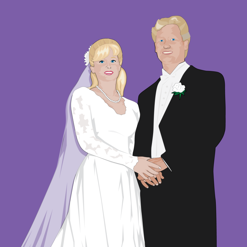 ScottWedding website_1.png