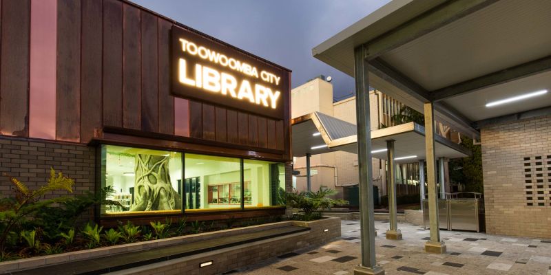 HB_CO_ToowoombaLibrary (6) (LowRes).jpg