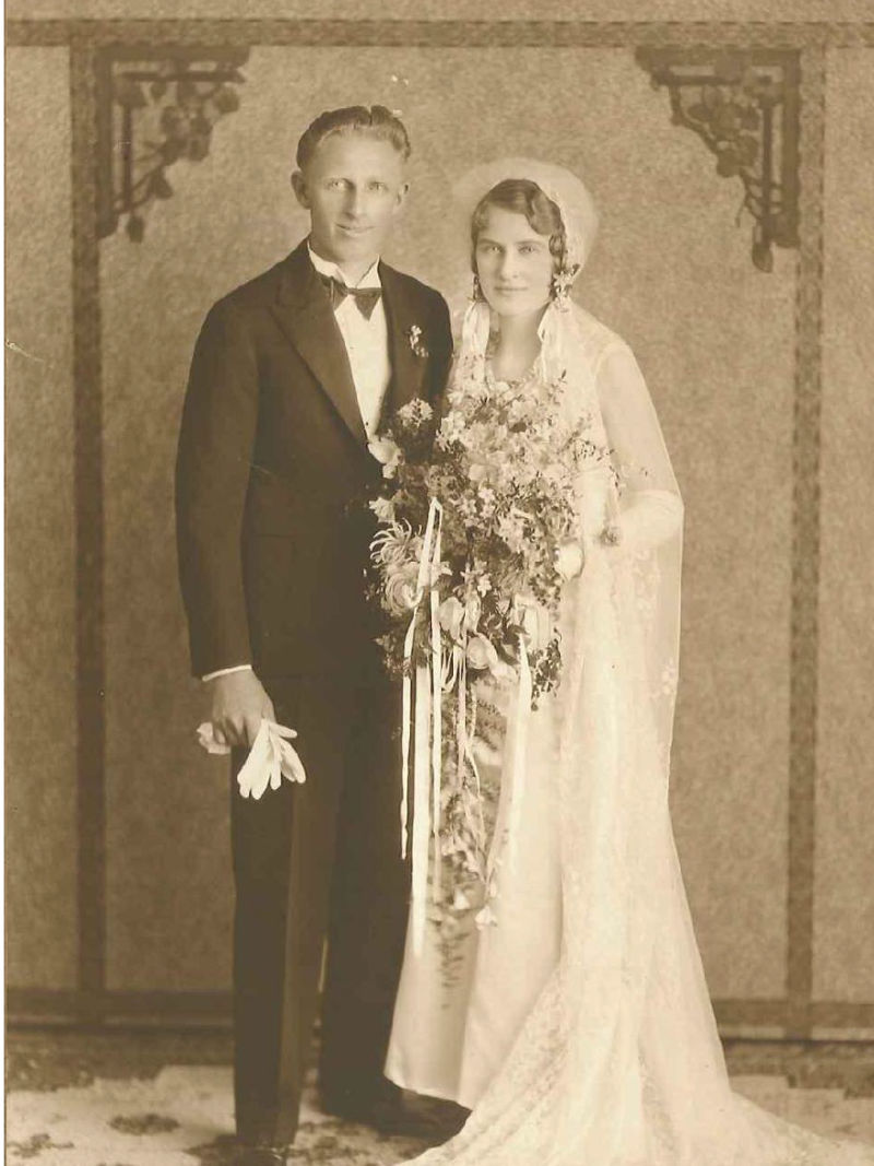 1930-wedding-02.jpg