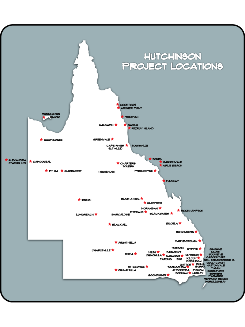 MapQLD_FINAL_1.png